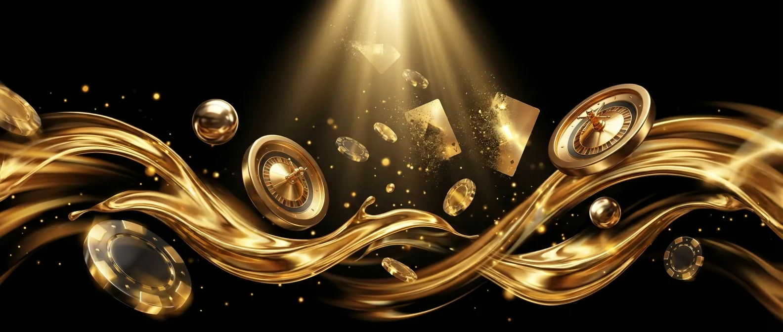 Lowen Play Casino bonus