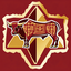 Lowen Play Casino Logo