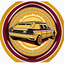 Lowen Play Casino Logo